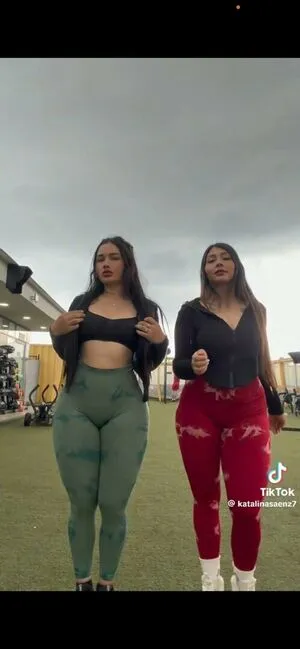 Paulete OnlyFans Leaked Free Thumbnail Picture - #jrBPIguB9P