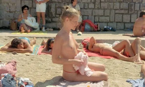 Paulette OnlyFans Leaked Free Thumbnail Picture - #59RPGs4vHD