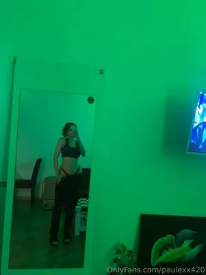 Paulexx420 OnlyFans Leaked Free Thumbnail Picture - #3ph1TlMhNw