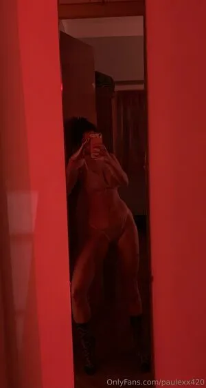 Paulexx420 OnlyFans Leaked Free Thumbnail Picture - #9dg687jwSh