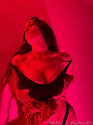 Paulexx420 OnlyFans Leaked Free Thumbnail Picture - #H5JNP4gmjp