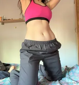 Paulexx420 OnlyFans Leaked Free Thumbnail Picture - #bM1RQiHsjY