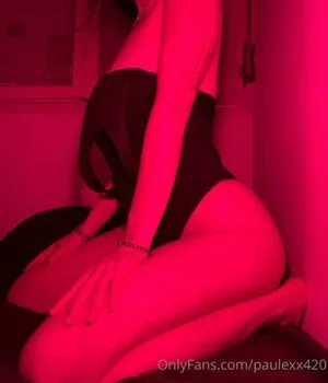 Paulexx420 OnlyFans Leaked Free Thumbnail Picture - #nTOvsK8NIL