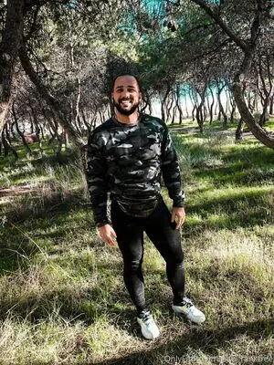 Paulfrankfree OnlyFans Leaked Free Thumbnail Picture - #YzyiXCFo2q