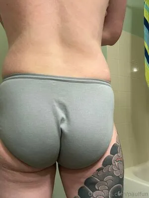 Paulfun OnlyFans Leaked Free Thumbnail Picture - #6dj7mF1hp2