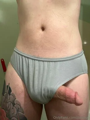 Paulfun OnlyFans Leaked Free Thumbnail Picture - #LzbMnRnrvV