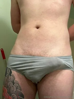 Paulfun OnlyFans Leaked Free Thumbnail Picture - #PS5VnKNWAD