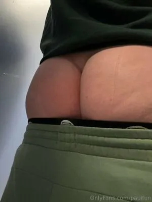Paulfun OnlyFans Leaked Free Thumbnail Picture - #VCnAIlPyQv