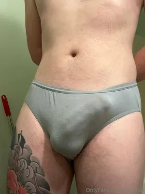 Paulfun OnlyFans Leaked Free Thumbnail Picture - #l3MNqLtvL7