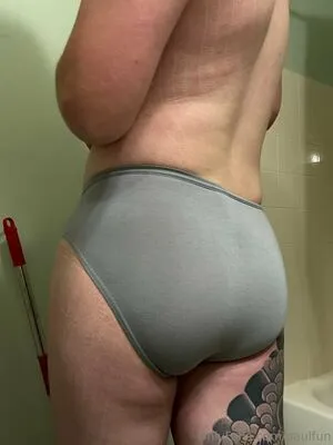 Paulfun OnlyFans Leaked Free Thumbnail Picture - #lOf8cF5CBZ