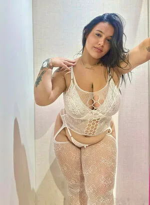 Pauli Duda OnlyFans Leaked Free Thumbnail Picture - #Pghyvh9cgR