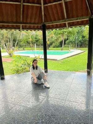 Paulidee OnlyFans Leaked Free Thumbnail Picture - #0Iv2w5czz1