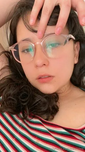 Paulidee OnlyFans Leaked Free Thumbnail Picture - #DRXZn6hbpD