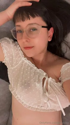 Paulidee OnlyFans Leaked Free Thumbnail Picture - #LqcwxieBM0