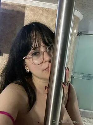 Paulidee OnlyFans Leaked Free Thumbnail Picture - #P6rUFj9axG