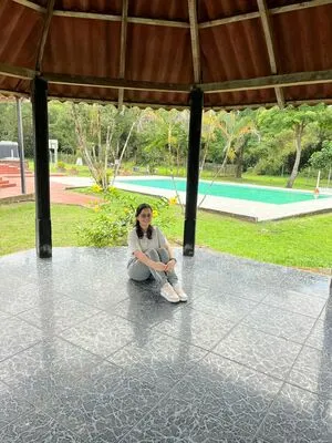 Paulidee OnlyFans Leaked Free Thumbnail Picture - #ka1e9sKMqd