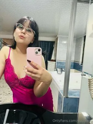 Paulidee OnlyFans Leaked Free Thumbnail Picture - #xi23RheB5q