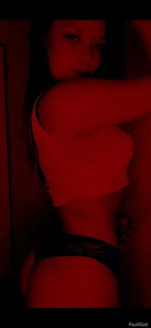 Pauligod OnlyFans Leaked Free Thumbnail Picture - #piip7ON7tk