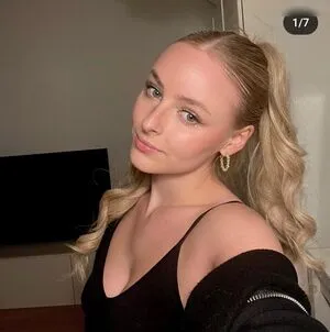 Pauliiine H OnlyFans Leaked Free Thumbnail Picture - #ujht4gPpSB
