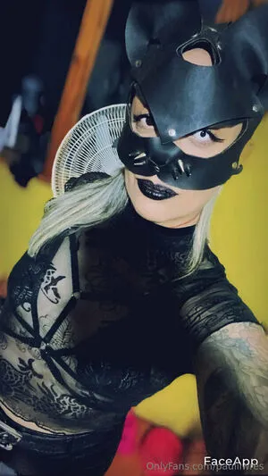 Pauliiwres OnlyFans Leaked Free Thumbnail Picture - #0tUiNIP6KV