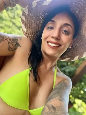 Pauliiwres OnlyFans Leaked Free Thumbnail Picture - #4IpQ2aOu6V