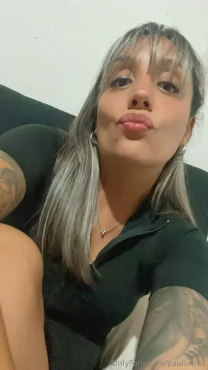 Pauliiwres OnlyFans Leaked Free Thumbnail Picture - #C4PBoQ8WvS