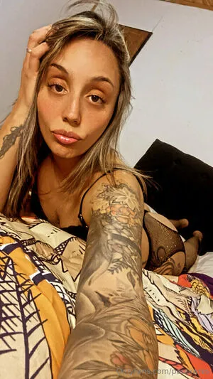 Pauliiwres OnlyFans Leaked Free Thumbnail Picture - #Vy9HBZrSsb