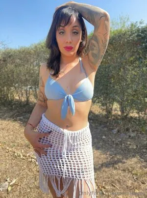 Pauliiwres OnlyFans Leaked Free Thumbnail Picture - #wghjj7Wy8C