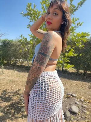 Pauliiwres OnlyFans Leaked Free Thumbnail Picture - #ypqb1cQURU