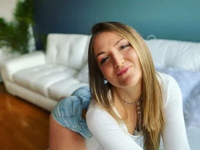 Paulila Fay OnlyFans Leaked Free Thumbnail Picture - #Hvvn7f0z8F