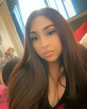 Paulin4 OnlyFans Leaked Free Thumbnail Picture - #PaN2YzlgCB