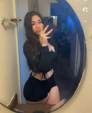 Paulin4 OnlyFans Leaked Free Thumbnail Picture - #Ze2NJzoJac