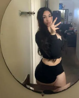 Paulin4 OnlyFans Leaked Free Thumbnail Picture - #fRI8dbxgD7