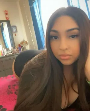 Paulin4 OnlyFans Leaked Free Thumbnail Picture - #ha6S6g8dO0