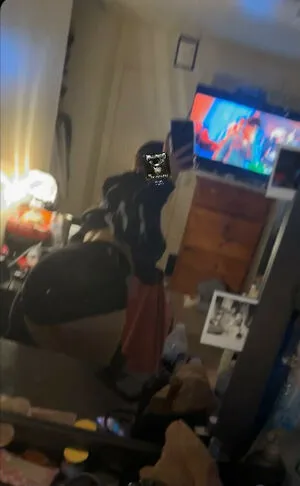 Paulin4 OnlyFans Leaked Free Thumbnail Picture - #kVmZYqCXLr