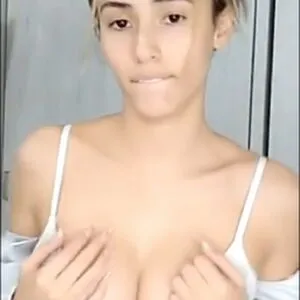 Paulina Adn OnlyFans Leaked Free Thumbnail Picture - #A7ErY8lXQm