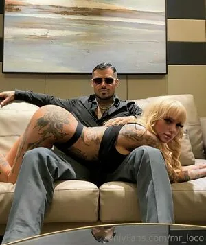 Paulina Alatalo OnlyFans Leaked Free Thumbnail Picture - #E3v9j8chFV