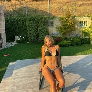 Paulina Antonella Blanco OnlyFans Leaked Free Thumbnail Picture - #6Qdia8pg1n
