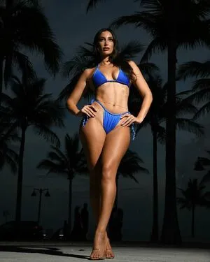 Paulina Barbar OnlyFans Leaked Free Thumbnail Picture - #1NNzTYJ9iF