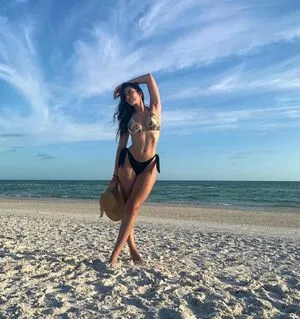 Paulina Barbar OnlyFans Leaked Free Thumbnail Picture - #336inyu7KK