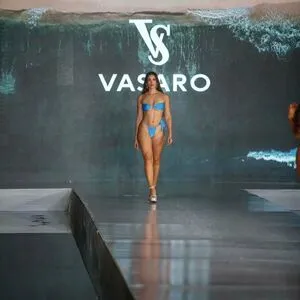 Paulina Barbar OnlyFans Leaked Free Thumbnail Picture - #5646MW6HHO