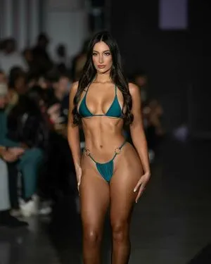 Paulina Barbar OnlyFans Leaked Free Thumbnail Picture - #AdqYvsUltd