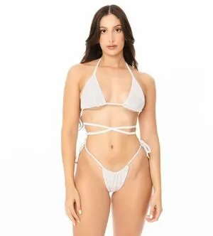 Paulina Barbar OnlyFans Leaked Free Thumbnail Picture - #B2sF66WCyh