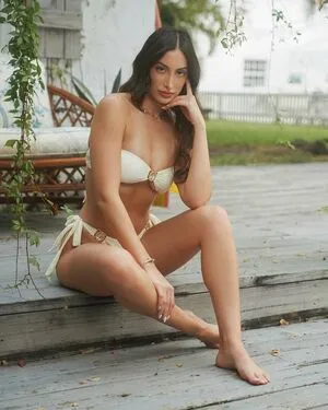 Paulina Barbar OnlyFans Leaked Free Thumbnail Picture - #GB6jS7OOa5