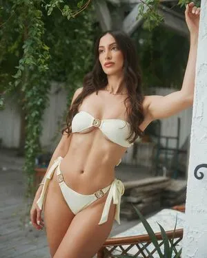 Paulina Barbar OnlyFans Leaked Free Thumbnail Picture - #MmOfWiFnmf