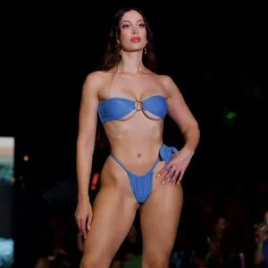 Paulina Barbar OnlyFans Leaked Free Thumbnail Picture - #PD0391t7Er