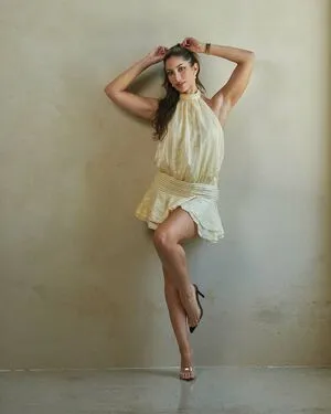 Paulina Barbar OnlyFans Leaked Free Thumbnail Picture - #PqJCvsLmN8