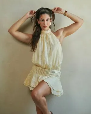 Paulina Barbar OnlyFans Leaked Free Thumbnail Picture - #RYkYvXGJzI