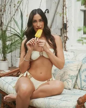 Paulina Barbar OnlyFans Leaked Free Thumbnail Picture - #SJgNb9PSTq