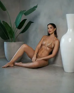 Paulina Barbar OnlyFans Leaked Free Thumbnail Picture - #XdjHPxqeyH